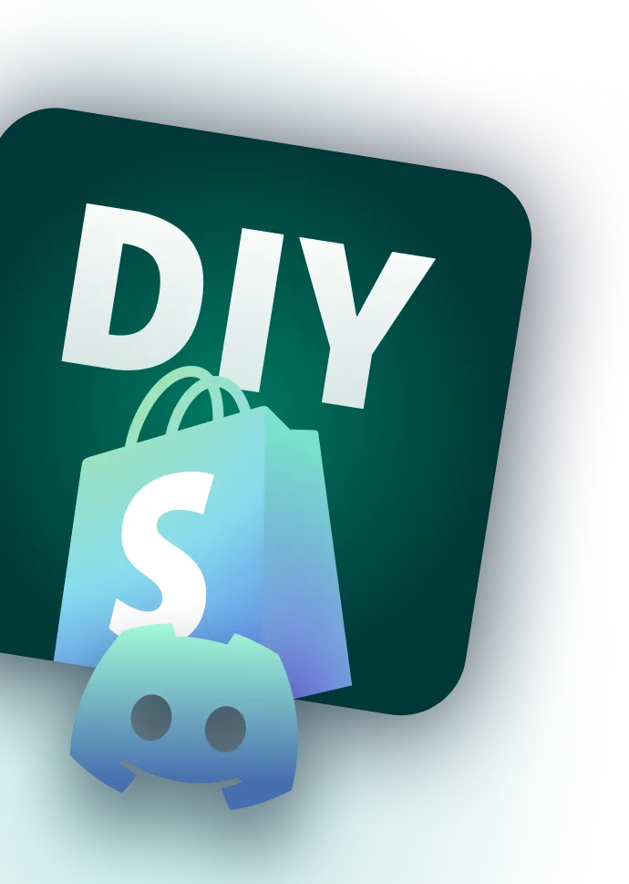 Shopify DIY Community