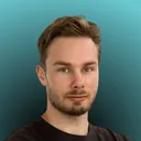 Ed Codes author profile picture